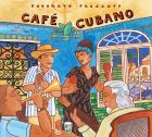 Cafe Cubano